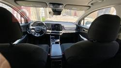 کیا سپۆرتاج